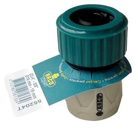 Raco Original Hose Connector 3/4"  10Pc 55204T