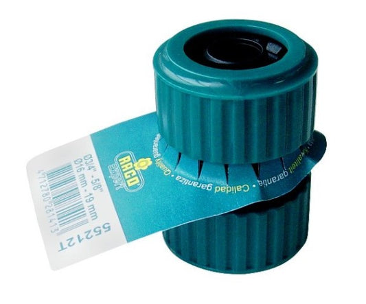 Raco Original Hose Mender 3/4"  10Pc 55212T