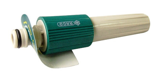 Raco Original Hose Nozzle 10Pc 55381T
