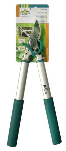 RACO PROF TWO HANDED PRUNNER RT53/191