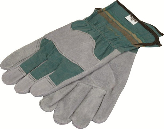 Glove Mts Gardening #9 Large 54161H