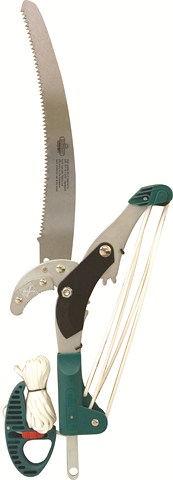 Raco Anvil Pruner Connexion/Syst 53/376C