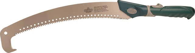 Raco Saw Curved Connexion/Syste 53/337C