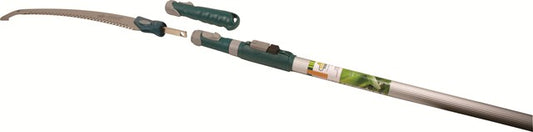Handle Raco Telescopic Connexion 53386A