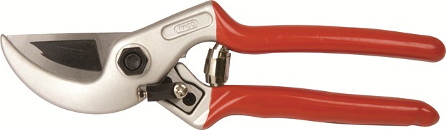 RACO PROF SECATEUR PS15 210MM RT52/015S