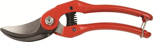 RACO PROF SECATEUR PS126 230MM RT52/126S