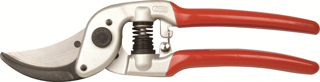 Raco Prof Secateur Ps12 230Mm Rt52/012S