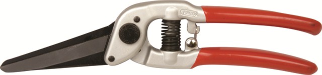 Raco Prof Long Snip Ps14 225 Rt52/014S**
