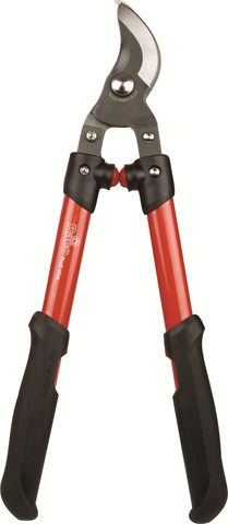 Raco Prof Lopper Pl7-46 46Cm Rt52/317S