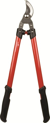 Raco Prof Lopper Pl17-60 60Cm Rt52/317M