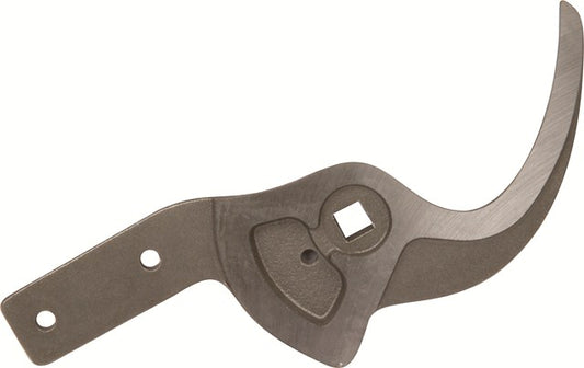 Raco Prof Shear Blade Bottom 9730/5 L17-1B