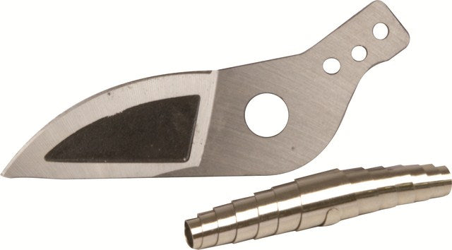 Raco Prof Shear Blade Spr 9700 52015Sb