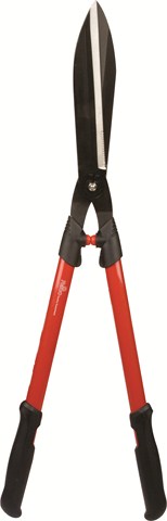 Raco Prof Hedge Shear H/D 73Cm Rt52/453