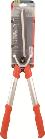 Raco Prof Hedge Shear Ultra Light Rt52/455M