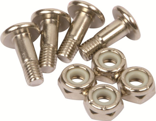Raco Prof Shear Handle Bolts 9730/5 L17-4B