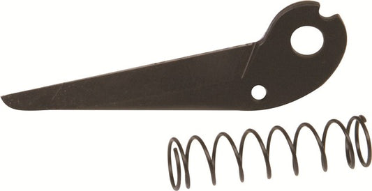 Raco Prof Shear Blade Kit Ric9720 52014Sb***