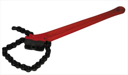 Ridgid Wrench Chain C14 31315 50-125Mm
