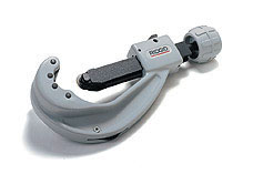 Ridgid Cutter Tube 151 6-42Mm