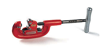 Ridgid Cutter Pipe 2A H/D 3-50 32820