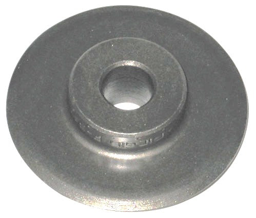 Ridgid Cutter Wheel Tube E1240 33165