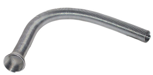 Ridgid Bender Spring 3/4"  D1381 35275