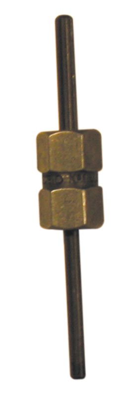 Ridgid Screw Extractor 6 35560