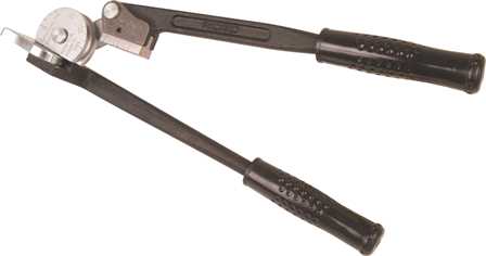 Ridgid Bender Tube Lever 6Mm 406M