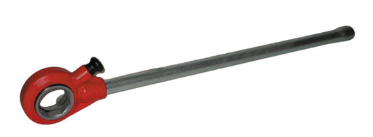Ridgid Ratchet & Handle R200 37777