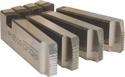 Ridgid Dies Bolt 500B Iso 14Mmx2