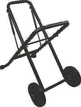 Ridgid Stand Only For 300 Compact 250A