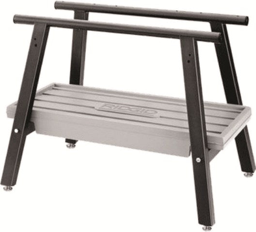 Ridgid Stand Only For 535/1224 100A