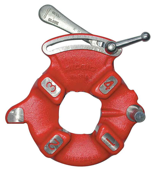 Ridgid Diehead Bolt 531 1/4-1 97045