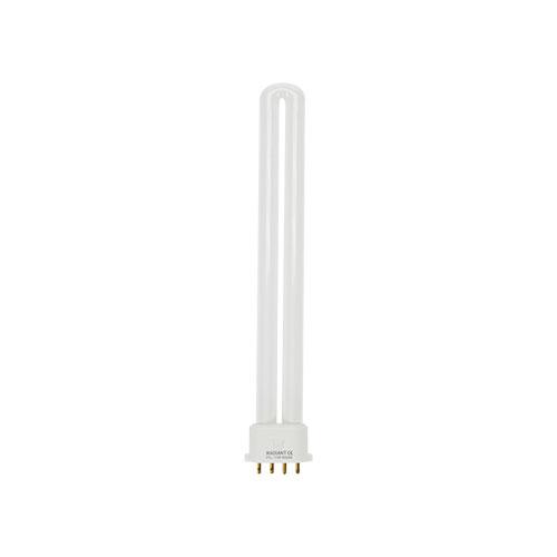 Cfl Single Core 4 Pin 2G7 11W 830Lm Cool White