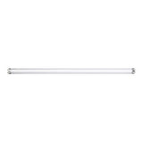 Fluorescent Tube T8 G13 18W Cool White - 2Ft