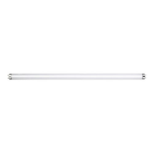 Fluorescent Tube T8 G13 18W Cool White - 2Ft