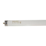 Fluorescent Tube T8 G13 58W Daylight - 5Ft