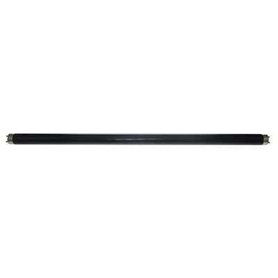 Blacklight Fluorescent T8 Tube G13 18W 360Nm - 2Ft