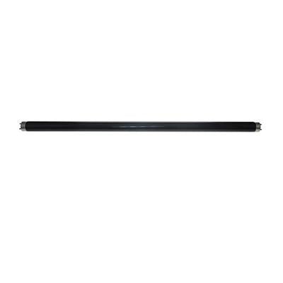 Blacklight Fluorescent T8 Tube G13 36W 360Nm - 4Ft