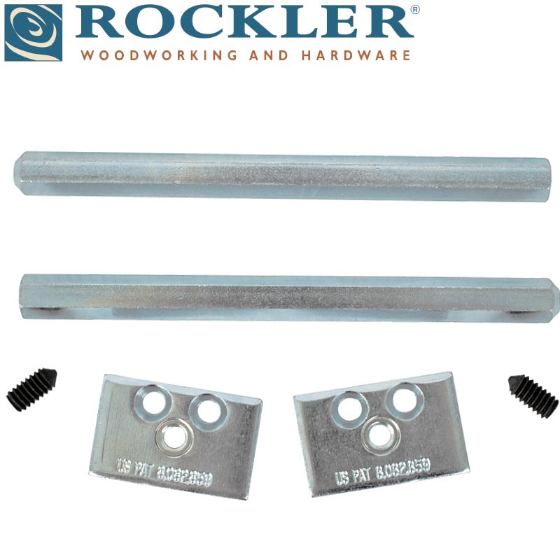 Blind Shelf Support Pr