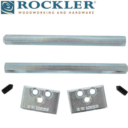 Blind Shelf Support Pr