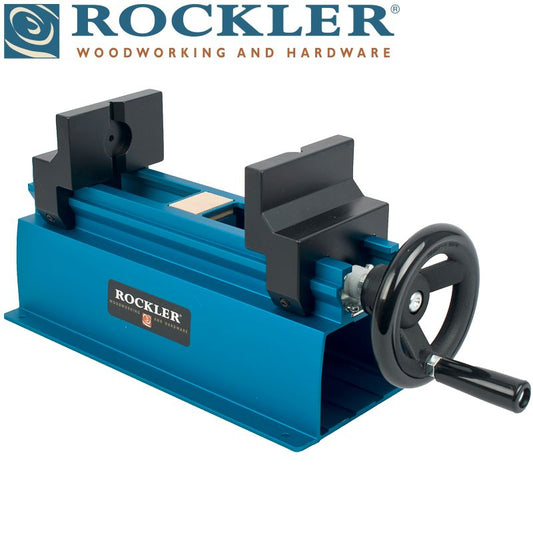 Pen Press / Drilling Jig