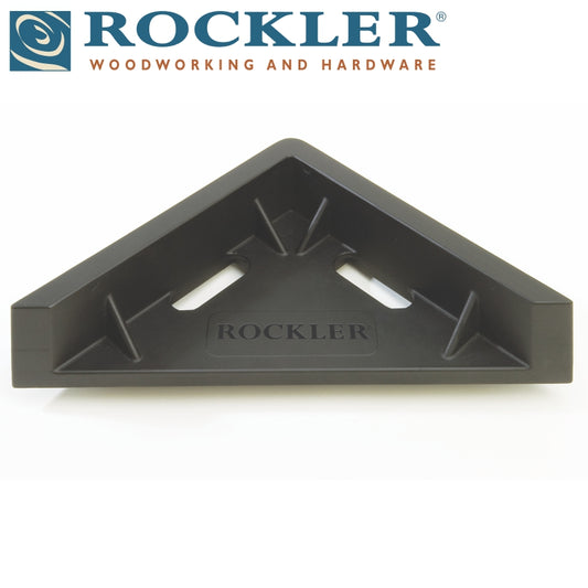45 Degree Miter Sled
