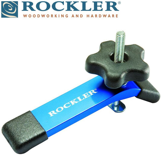 Delux Hold Down Clamp