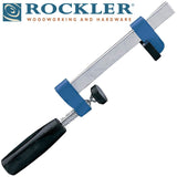 12' Clamp-It Bar Clamp