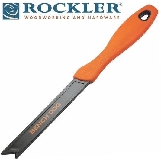 Bench Dog Pocket Push Stick