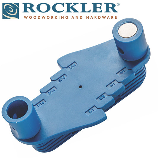Center/Offset Marking Tool