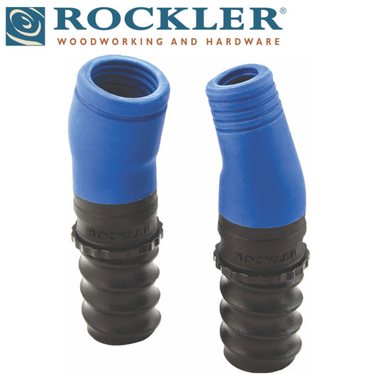Flexible Ports .75/1.25 For 48212