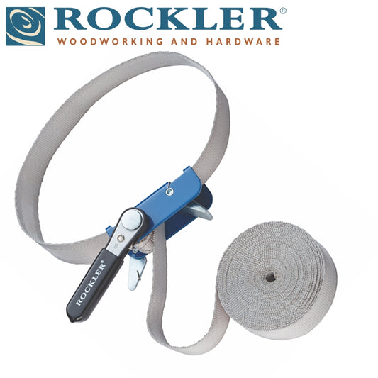 Band Clamp