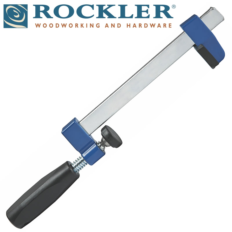 5' Bar Clamp For Clamp-It