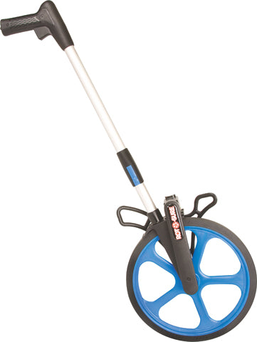 Measuring Wheel Roto Eco Std 10Km   W